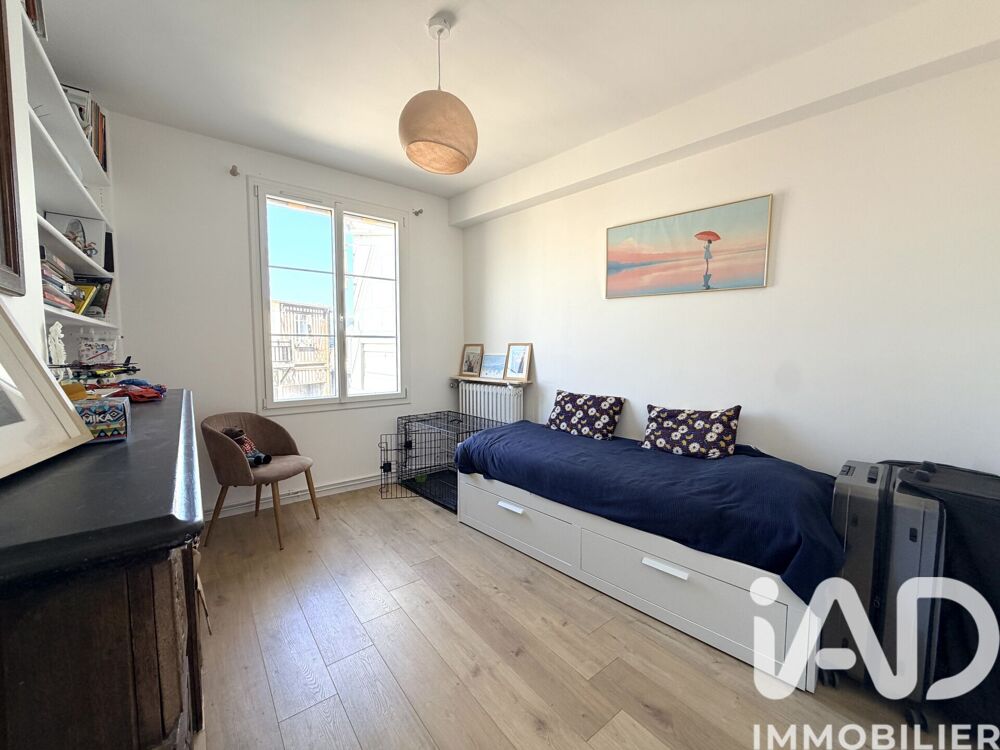 à vendre  Maison Trouville-sur-Mer (14360)