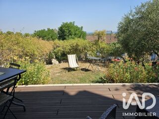 Maison à vendre 5 pièces 139 m²