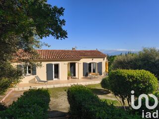  Maison à vendre 4 pièces 108 m²