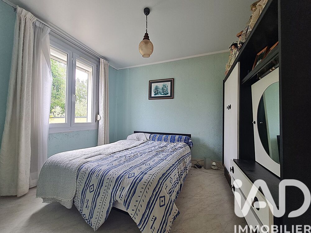 Vente Maison Vente Maison/villa 3 pièces Le havre