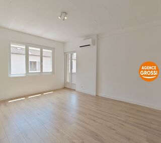  Appartement à vendre 2 pièces 54 m²