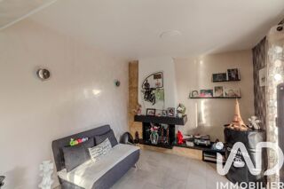  Maison à vendre 6 pièces 158 m²