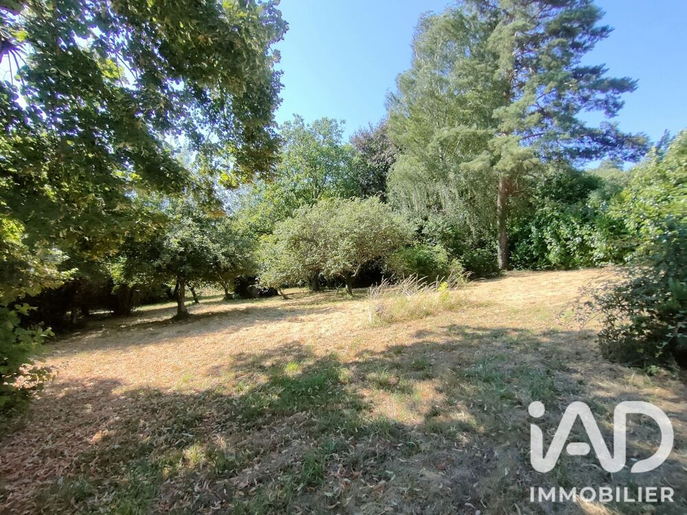 Vente Maison de campagne 5 pièces