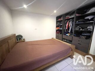  Maison à vendre 5 pièces 129 m²
