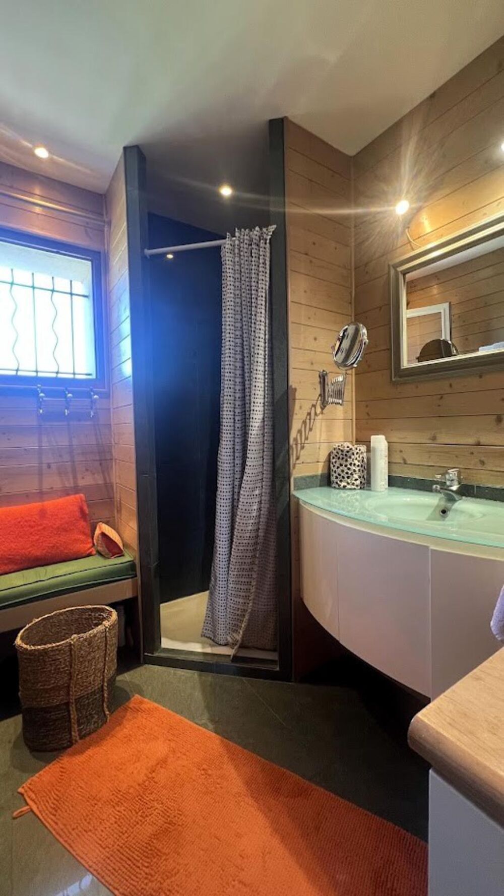 � vendre  Maison Dommartin (69380)