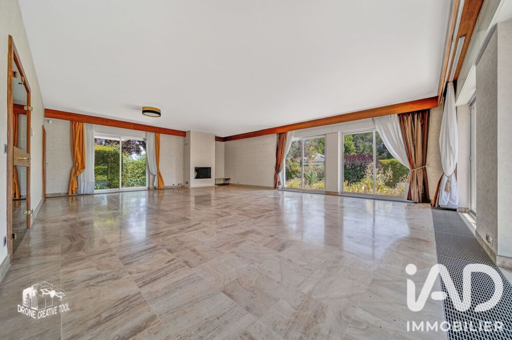 à vendre  Maison Marly (57155)