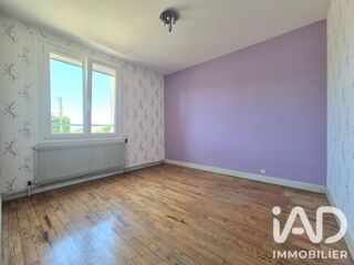  Maison à vendre 5 pièces 82 m²