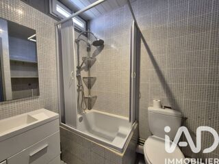 Maison à vendre 5 pièces 90 m²