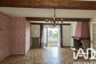 Maison � vendre 5 pi�ces 253 m�