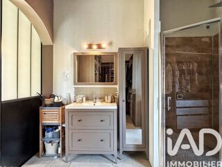  Maison à vendre 4 pièces 130 m²
