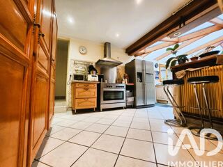  Maison à vendre 4 pièces 100 m²