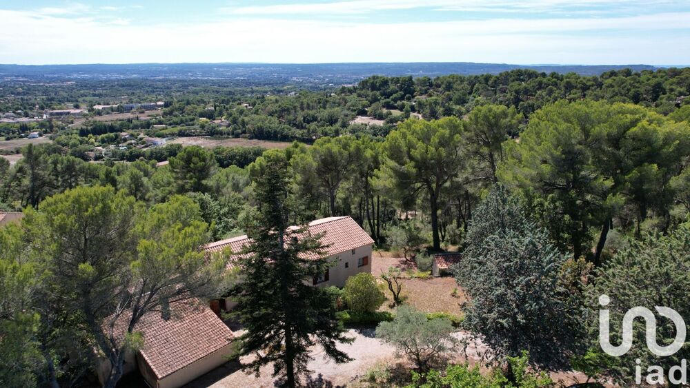Vente Maison traditionnelle 8 pièces