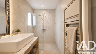  Maison à vendre 4 pièces 95 m²