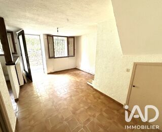  Maison à vendre 3 pièces 42 m²