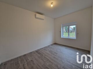  Maison à vendre 11 pièces 266 m²