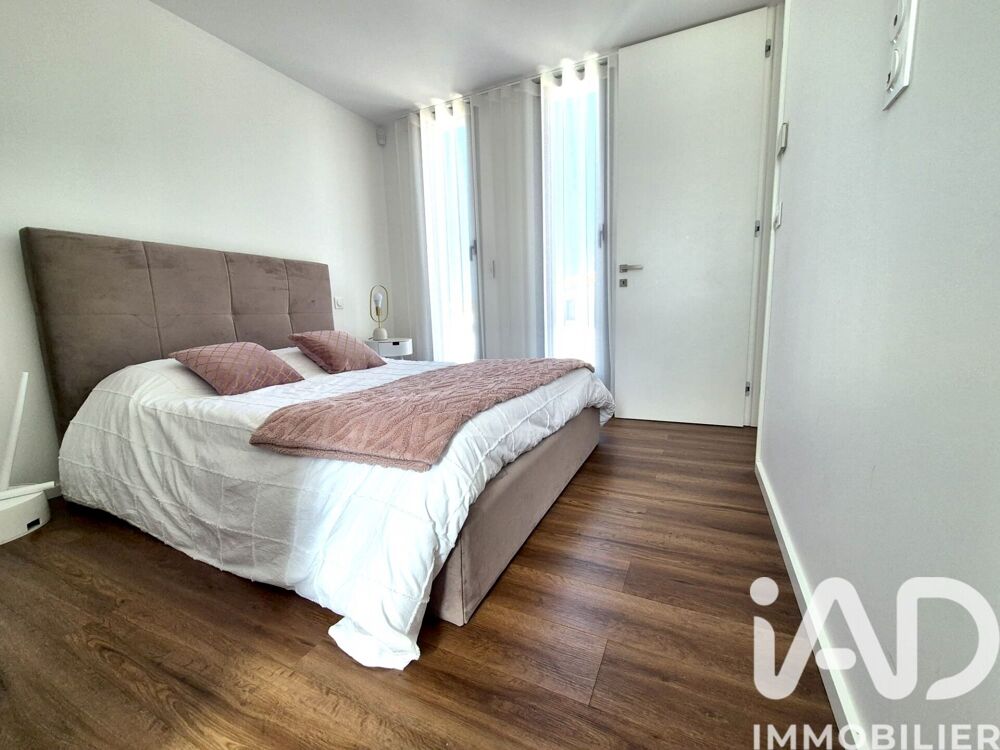 à vendre  Maison Perpignan (66000)