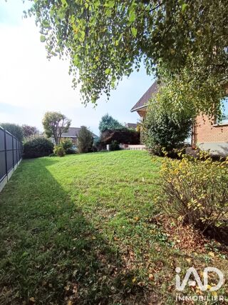 Vente Maison Vente Maison/villa 4 pièces Petite synthe