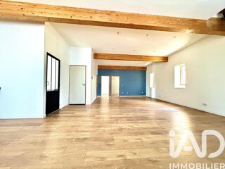  Appartement � vendre 5 pi�ces 91 m�