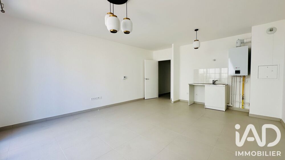 Vente Maison de ville 5 pièces