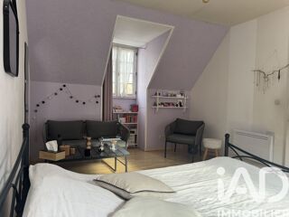  Maison à vendre 8 pièces 149 m²