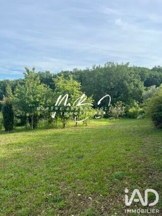  Terrain à vendre 1776 m²