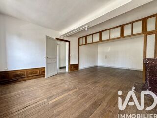  Maison � vendre 5 pi�ces 208 m�