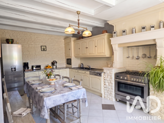 Vente Maison Vente Maison/villa 5 pièces Bréville