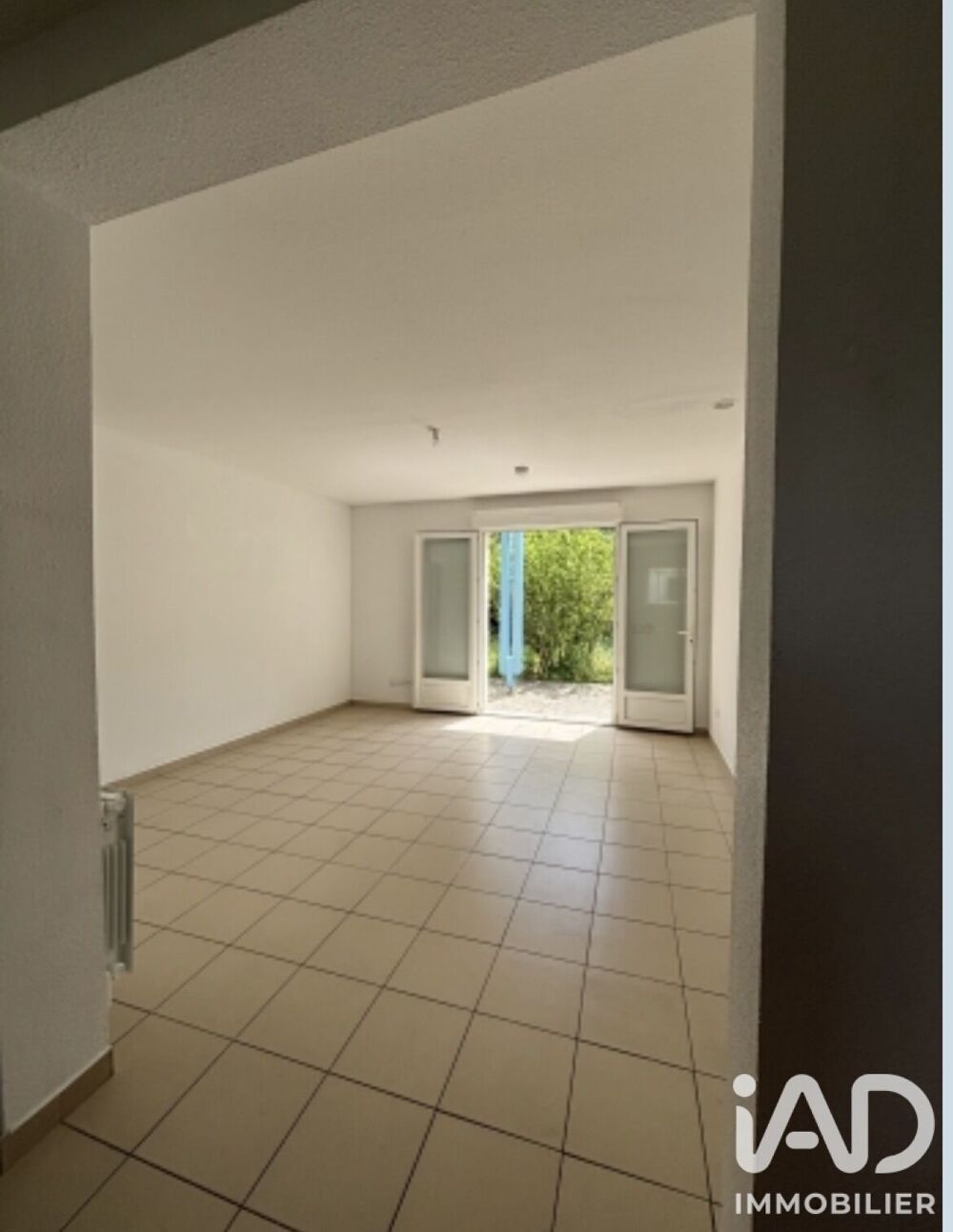 Vente Maison Vente Maison traditionnelle 4 pièces Lanton