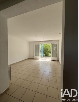 Vente Maison Vente Maison traditionnelle 4 pièces Lanton