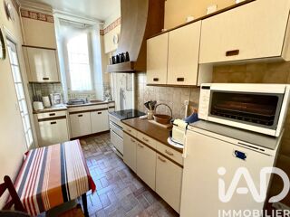  Appartement � vendre 2 pi�ces 66 m�