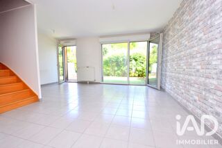  Maison à vendre 4 pièces 79 m²