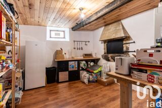  Maison à vendre 5 pièces 176 m²
