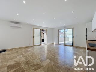  Maison à vendre 4 pièces 114 m²