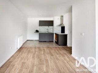 Location Appartement Location Appartement 3 pièces Aubergenville