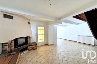  Maison � vendre 10 pi�ces 266 m�