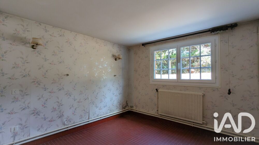 à vendre  Maison Biscarrosse Plage (40600)