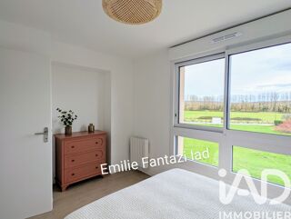  Maison à vendre 4 pièces 86 m²