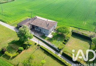  Maison � vendre 6 pi�ces 152 m�