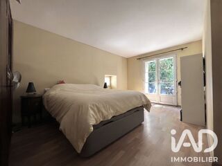  Maison à vendre 9 pièces 211 m²