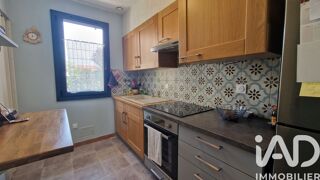  Maison � vendre 2 pi�ces 54 m�