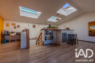 Vente Maison Vente Maison/villa 4 pièces Dompierre-sur-mer