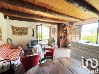  Maison à vendre 7 pièces 118 m²