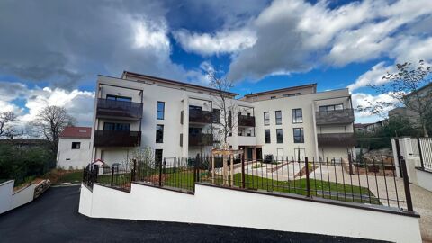   Location Appartement Appartement - 2 pi�ce(s) - 47 m�