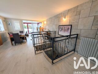  Appartement à vendre 5 pièces 111 m²