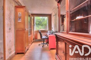  Maison à vendre 5 pièces 132 m²