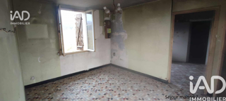  Maison à vendre 6 pièces 122 m²