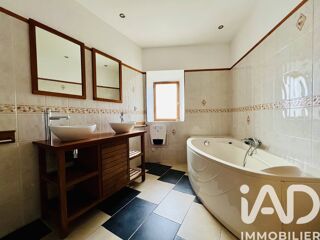  Maison à vendre 5 pièces 87 m²
