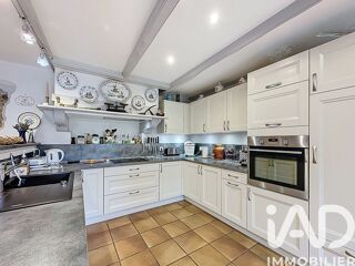  Maison � vendre 5 pi�ces 135 m�