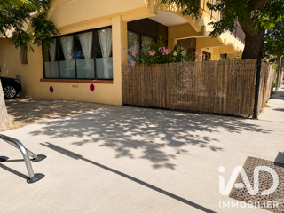  Appartement à vendre 2 pièces 50 m²
