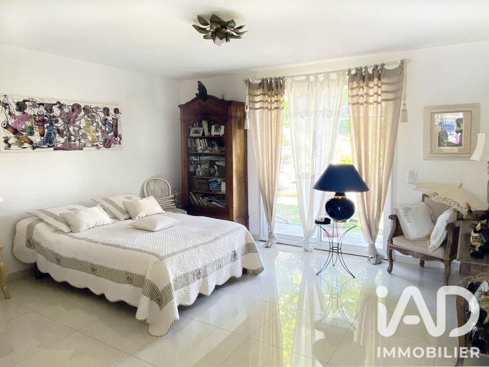 à vendre  Maison La Fouillouse (42480)